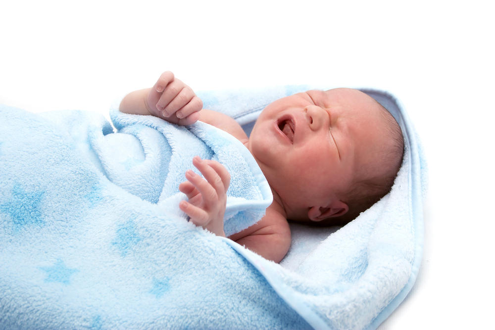 ØµÙØ±Ø© Ø°Ø§Øª ØµÙØ©