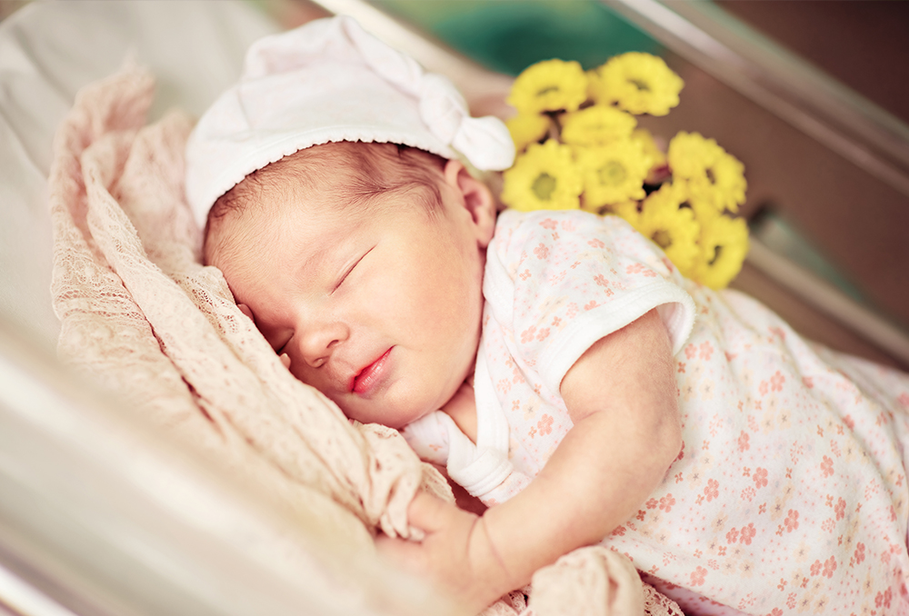 ØµÙØ±Ø© Ø°Ø§Øª ØµÙØ©