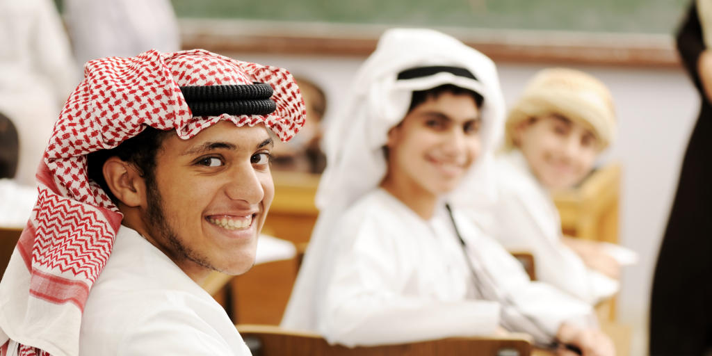 الموعد الأنسب لإجراء الاختبارات في رمضان