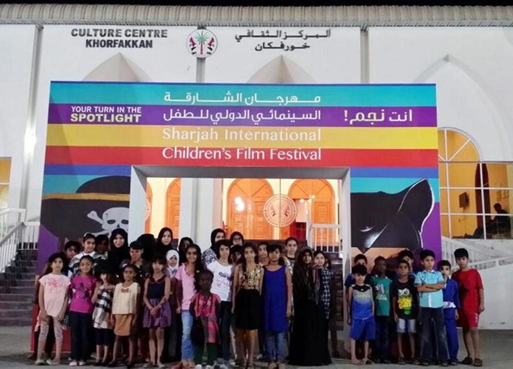 لجنة التحكيم من أبرز المشاهير والفنانين