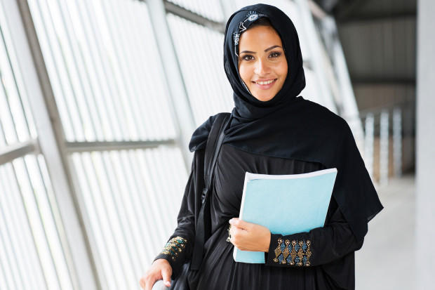 خدمات نظام البانر لهيئة التدرس