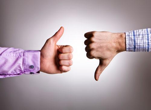 الأرقام العربية هي الأرقام المستخدمة في الولايات المتحدة