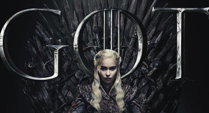 game of thrones s 8 e6