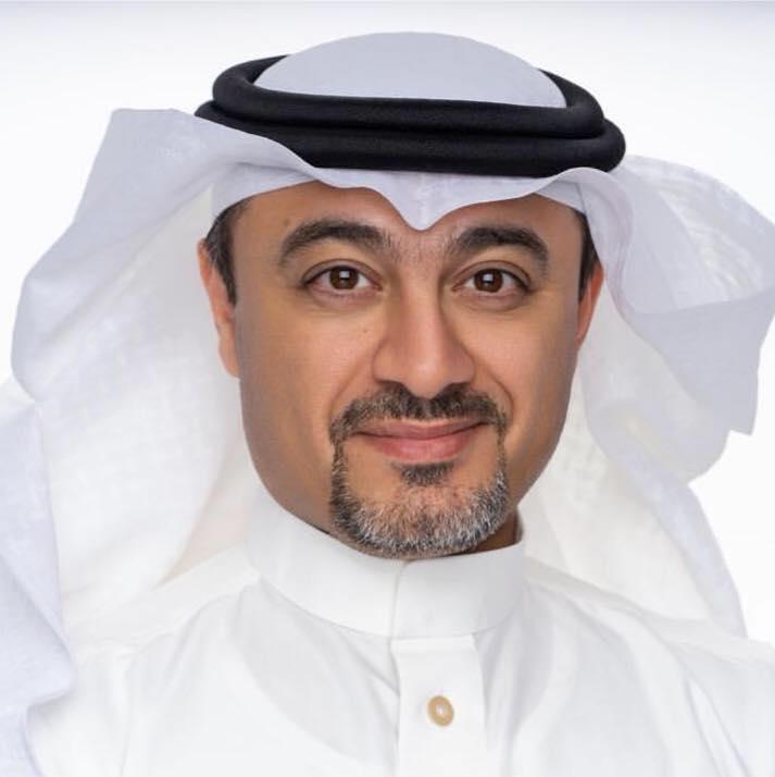 الشاعر السعودي زكي الصدير