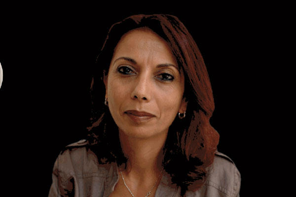 جمعية بيتي