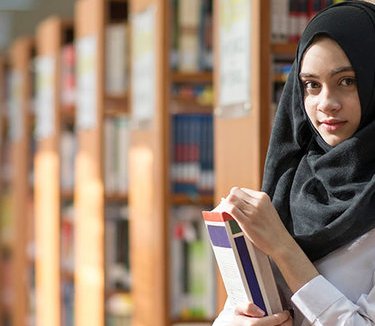 تخصصات الجامعات السعودية