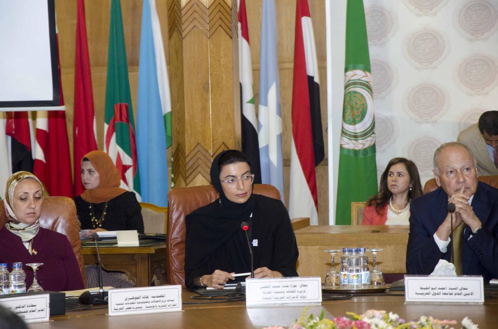 تجربة الإمارات في صناعة النشر