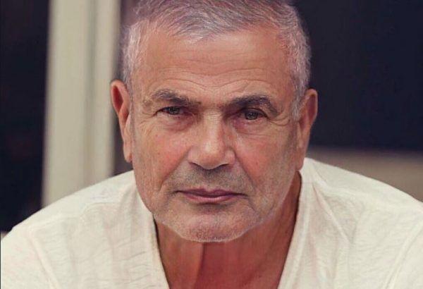 عمرو دياب