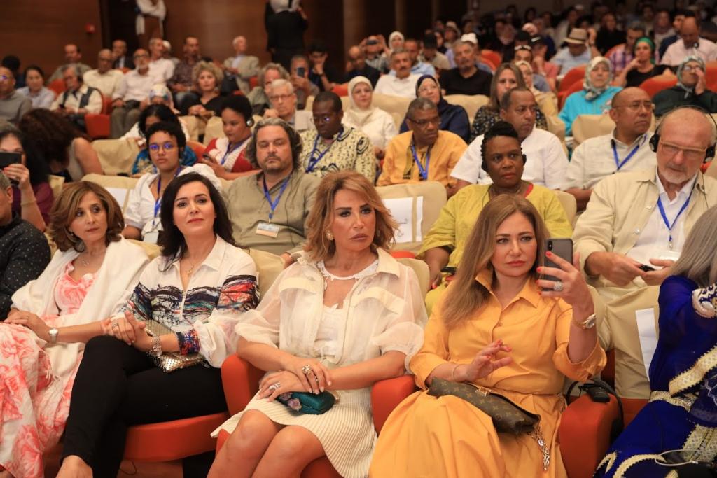 موسم أصيلة