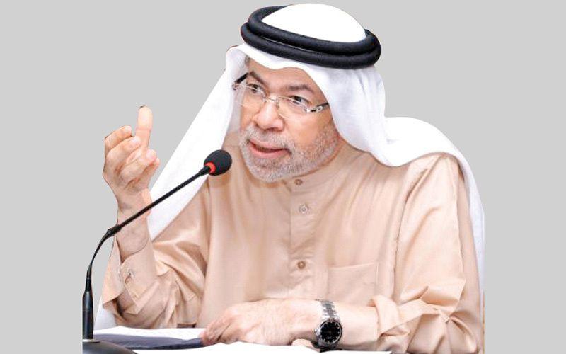 بطاقة عن حبيب الصايغ