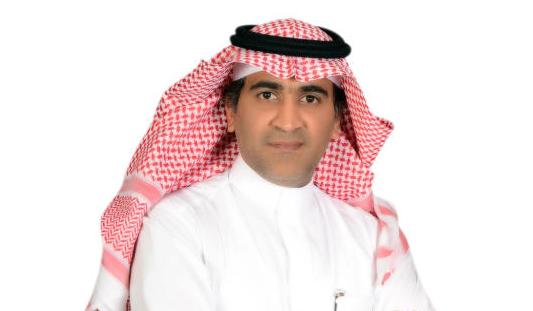 ماجد الشودري