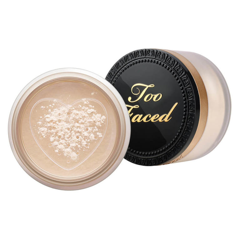 Too Faced Born This Way Setting Powder
