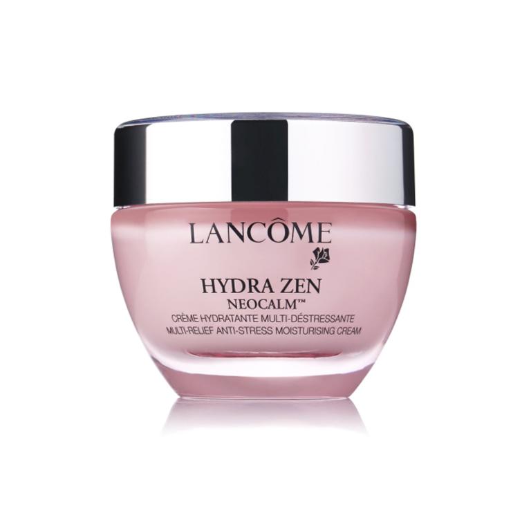 Lancôme Hydra Zen Neocalm