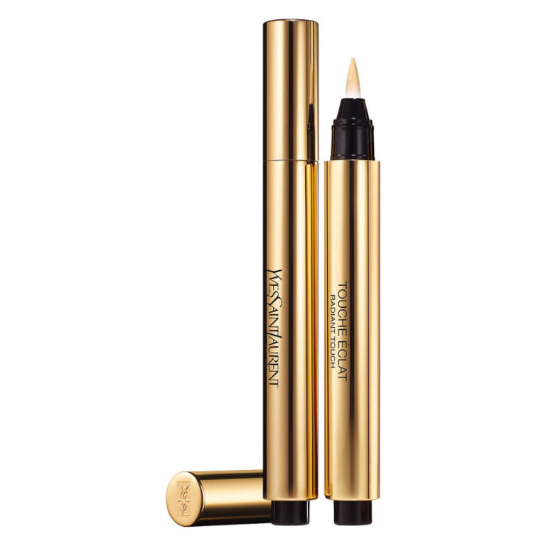 YSL Touche Eclat