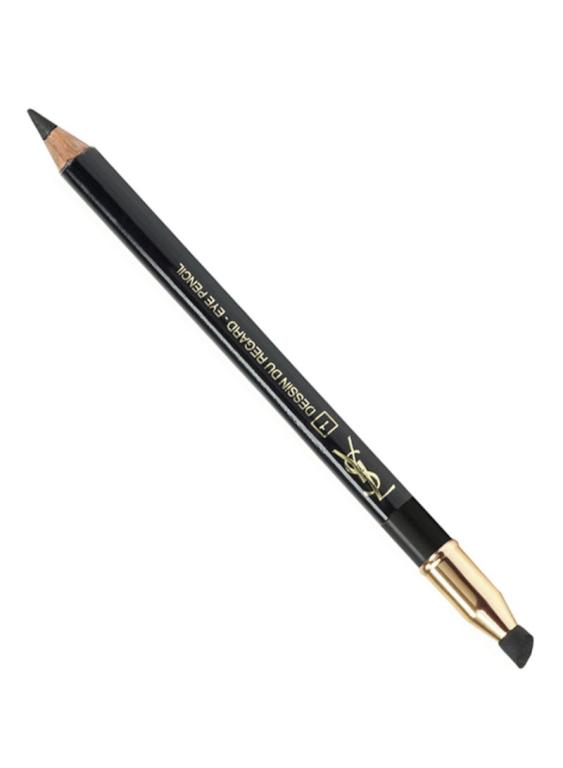 YSL Dessin Du Regard