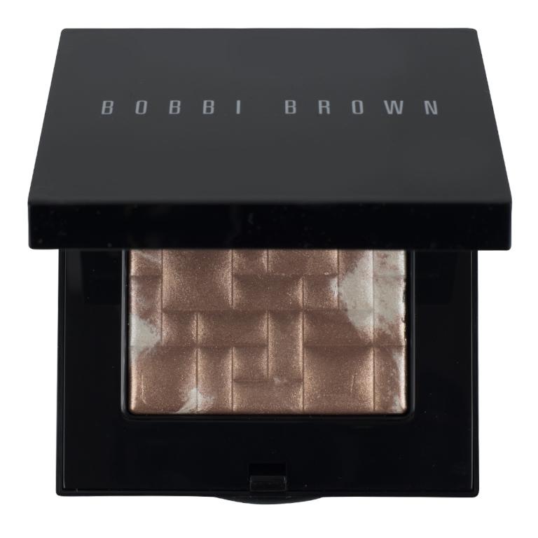 Bobbi Brown Highlighting Powder Bronze Glow