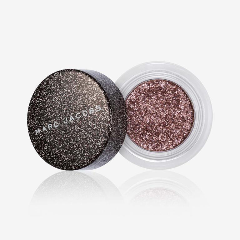 Marc Jacobs See-Quins Glam Glitter Eyeshadow