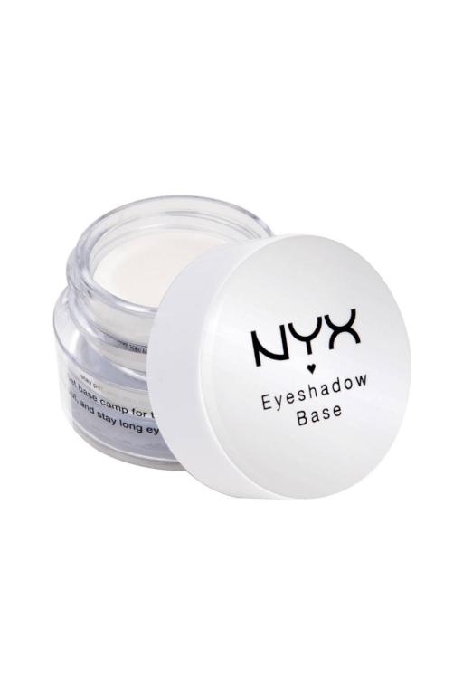 NYX Professional Makeup Eye Shadow Base Skin Tone
