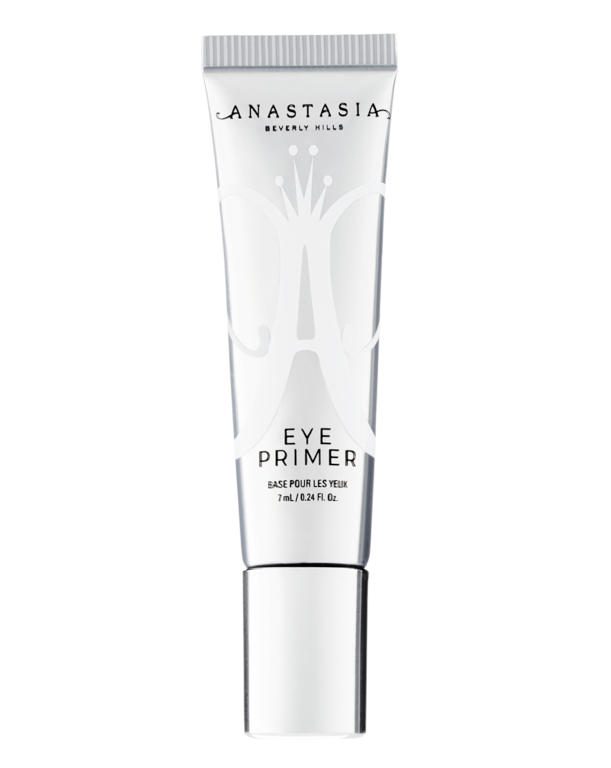 مستحضر Anastasia Beverly Hills Eye Primer