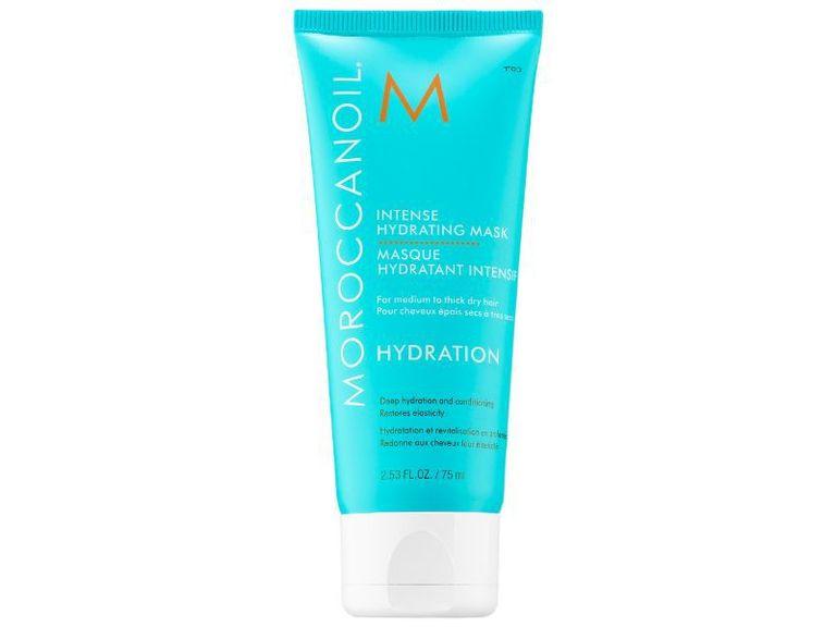 Moroccanoil Intense Hydrating Mask