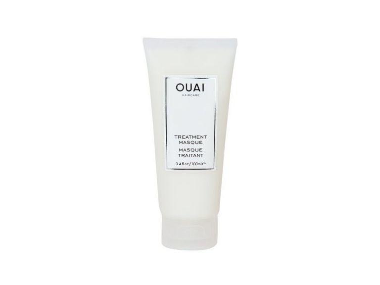 Ouai Treatment Masque