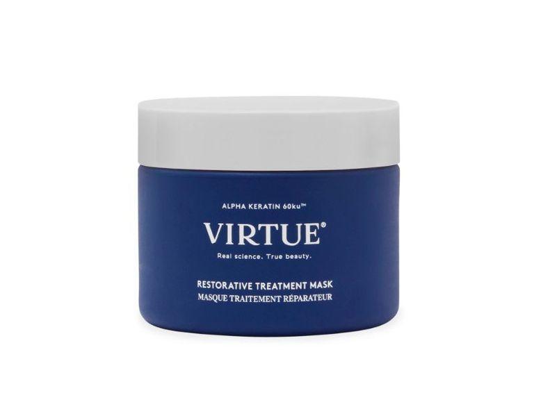 Virtue Restorative Treatment Mask