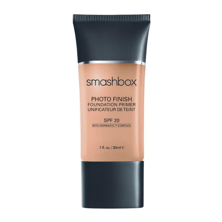 Smashbox Photo Finish