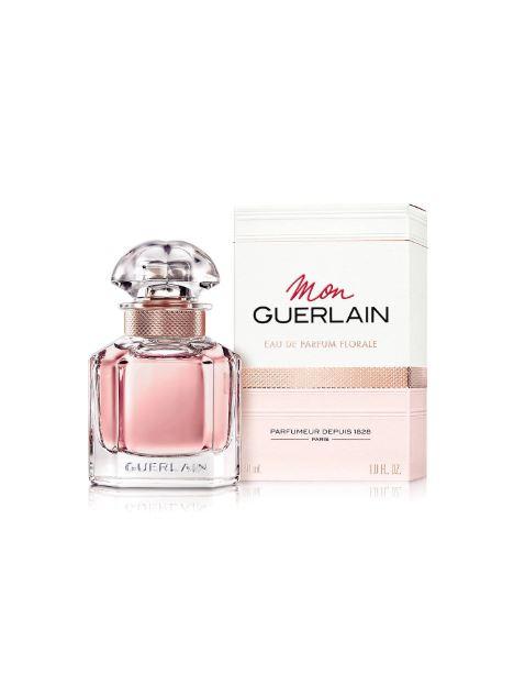 Guerlain Mon Guerlain Eau de Parfum Florale