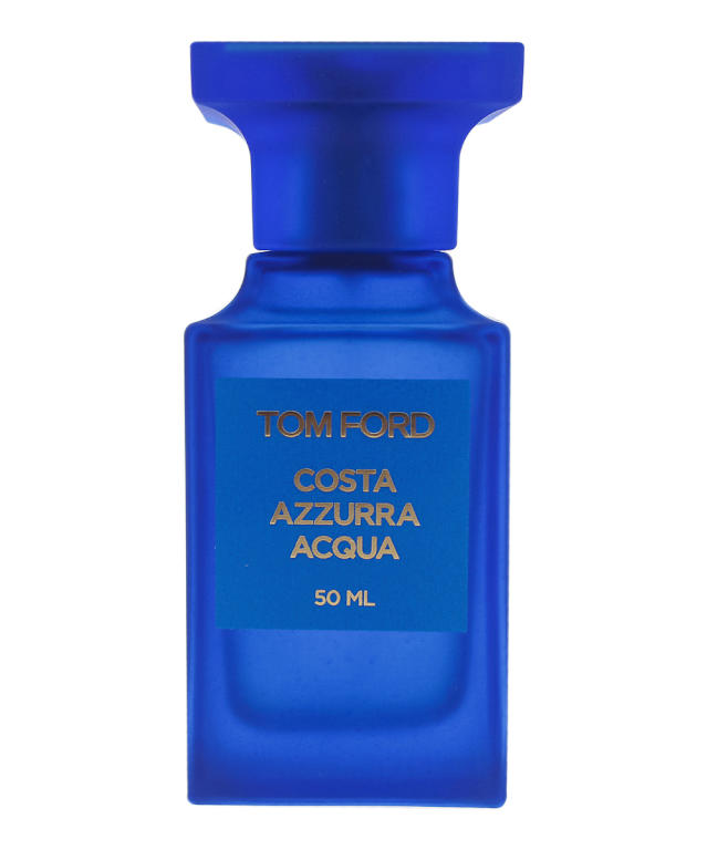 Tom Ford Costa Azzurra