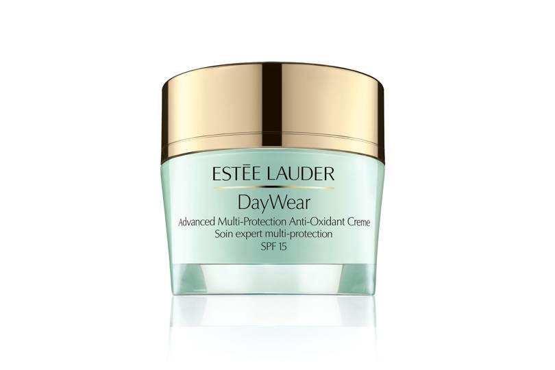 Estee Lauder Day Wear