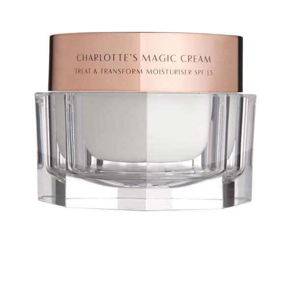 Charlotte Tilbury Magic Cream