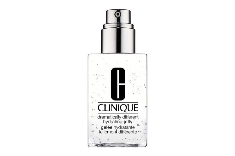 Clinique Dramatically Different Hydrating Jelly