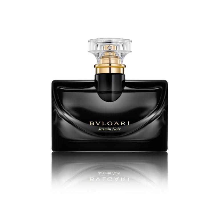 Bulgari
