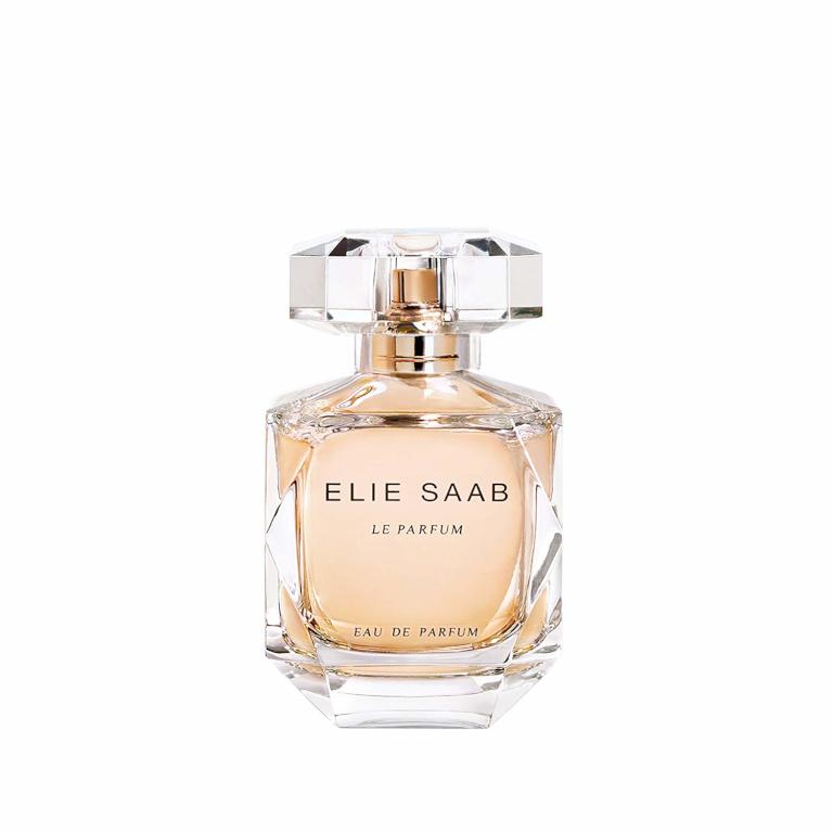 Elie Saab Le Parfum for Women