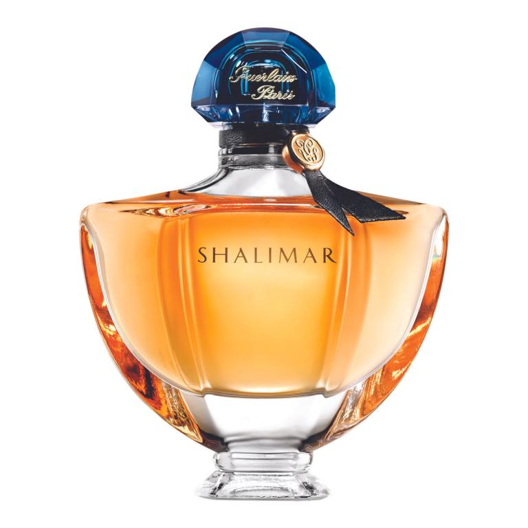 Guerlain Shalimar