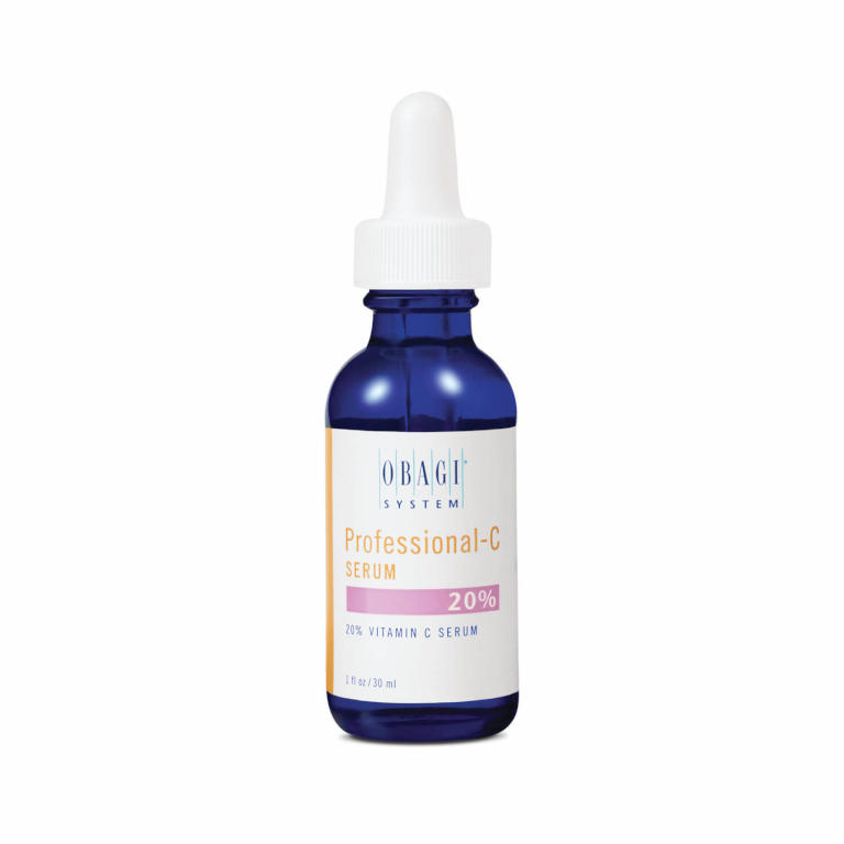 Obagi Professional-C Serum