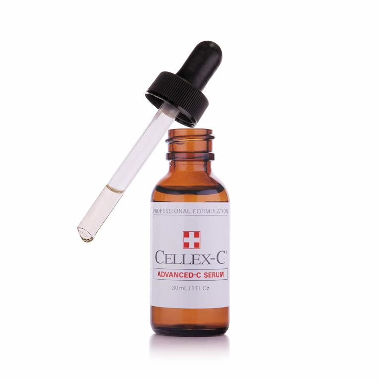 CELLEX-C
