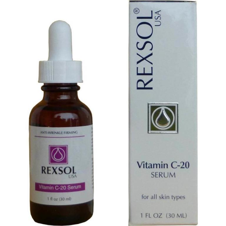 Rexsol