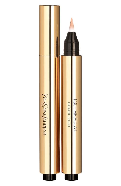 YSL Touche Eclat