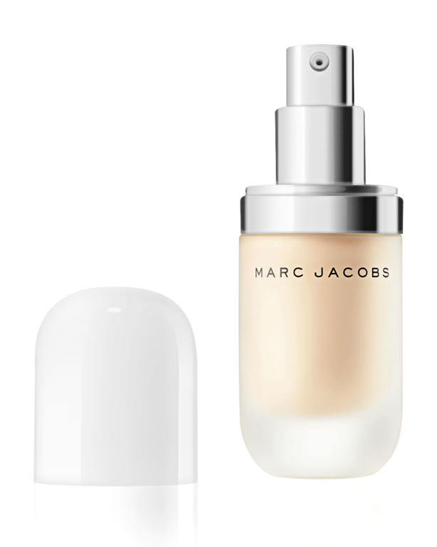 Marc Jacobs Beauty Dew Drops Coconut Gel Highlighter