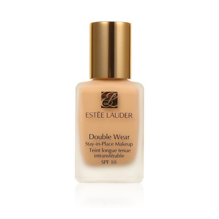 Estée Lauder Double Wear Stay-In-Place Makeup