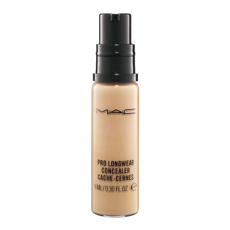 MAC Pro Longwear Concealer NC15