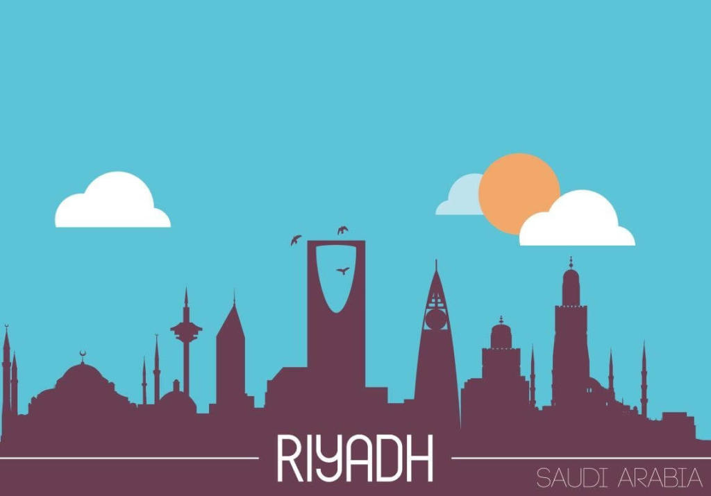 موعد موسم الرياض