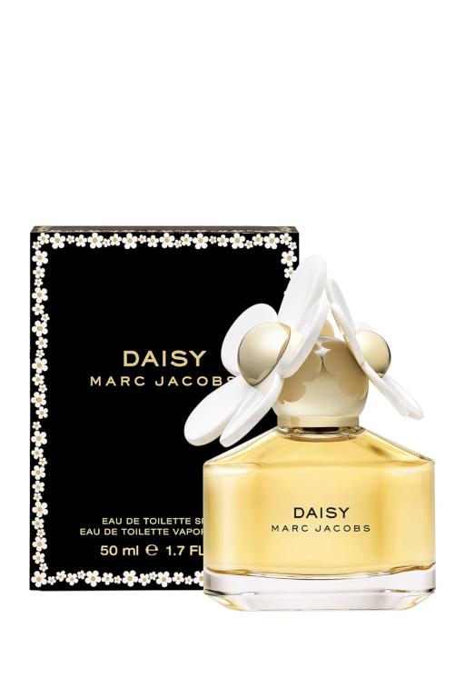 Marc Jacobs Daisy