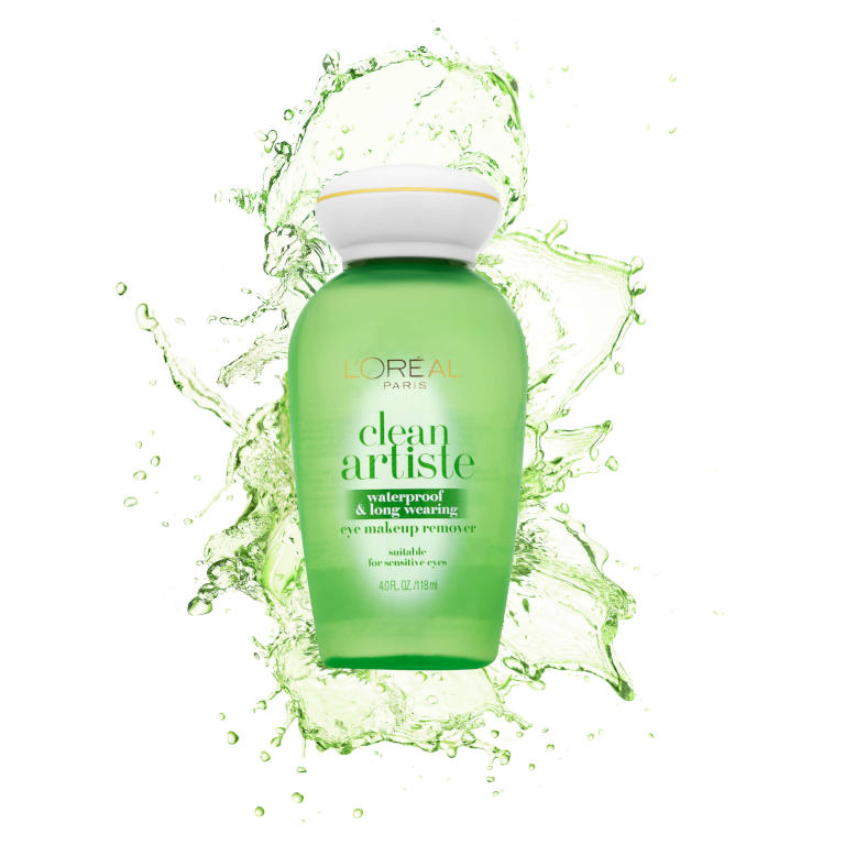 L'Oréal Paris Micellar Cleansing Water Complete Cleanser Waterproof