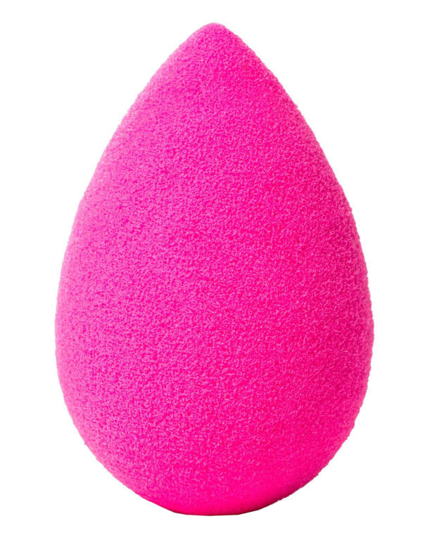 The Original Beauty Blender