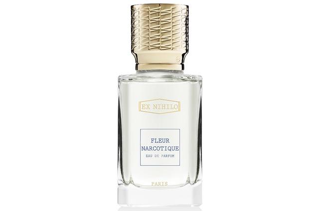 Ex Nihilo Fleur Narcotique eau de parfum