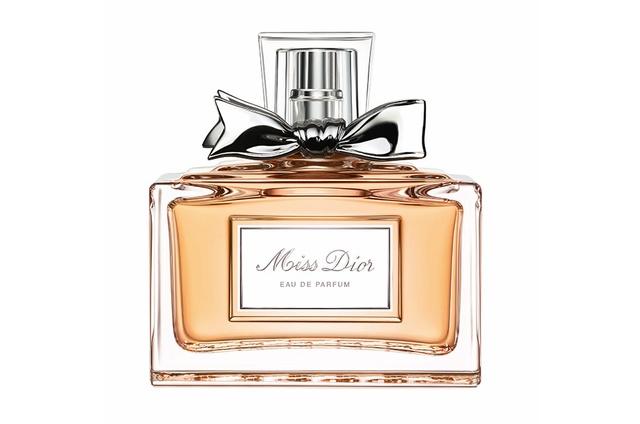 Dior Miss Dior eau de parfum
