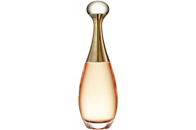 Dior J’adore eau de parfum