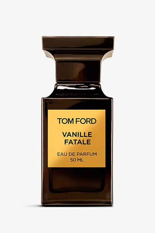 Tom Ford Vanille Fatale